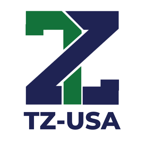 TZ-USA